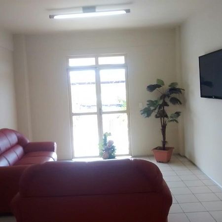 Oeiras Hotel Luaran gambar