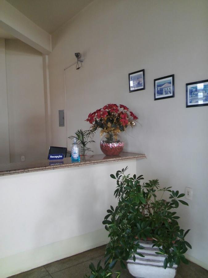 Oeiras Hotel Luaran gambar