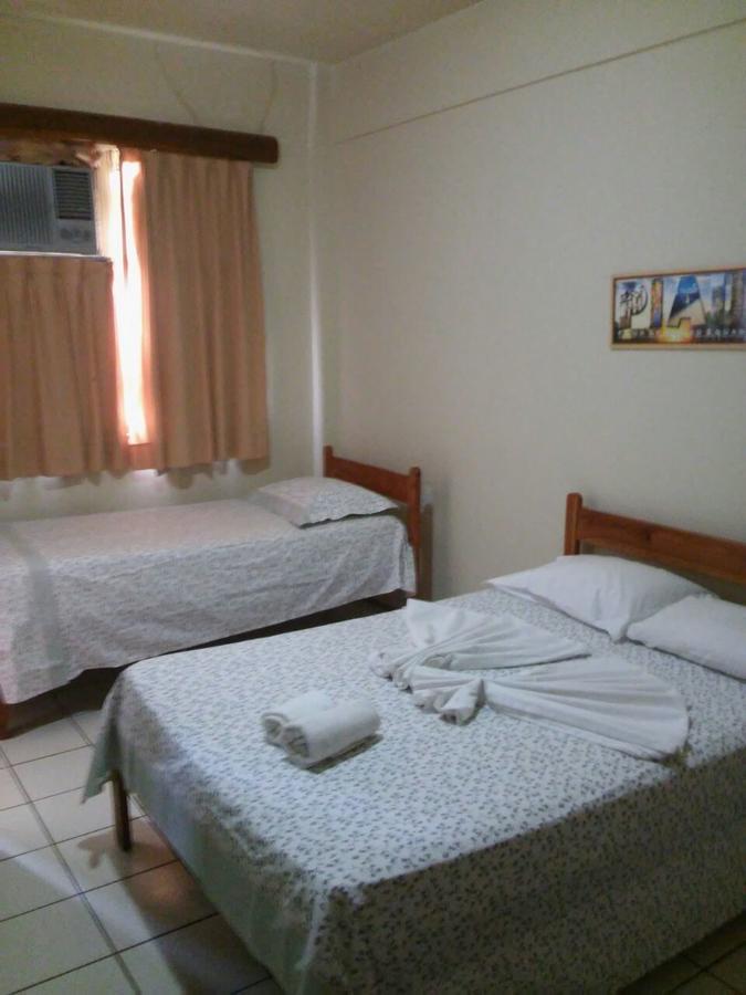 Oeiras Hotel Luaran gambar