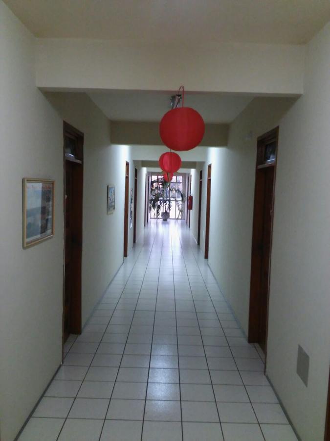 Oeiras Hotel Luaran gambar