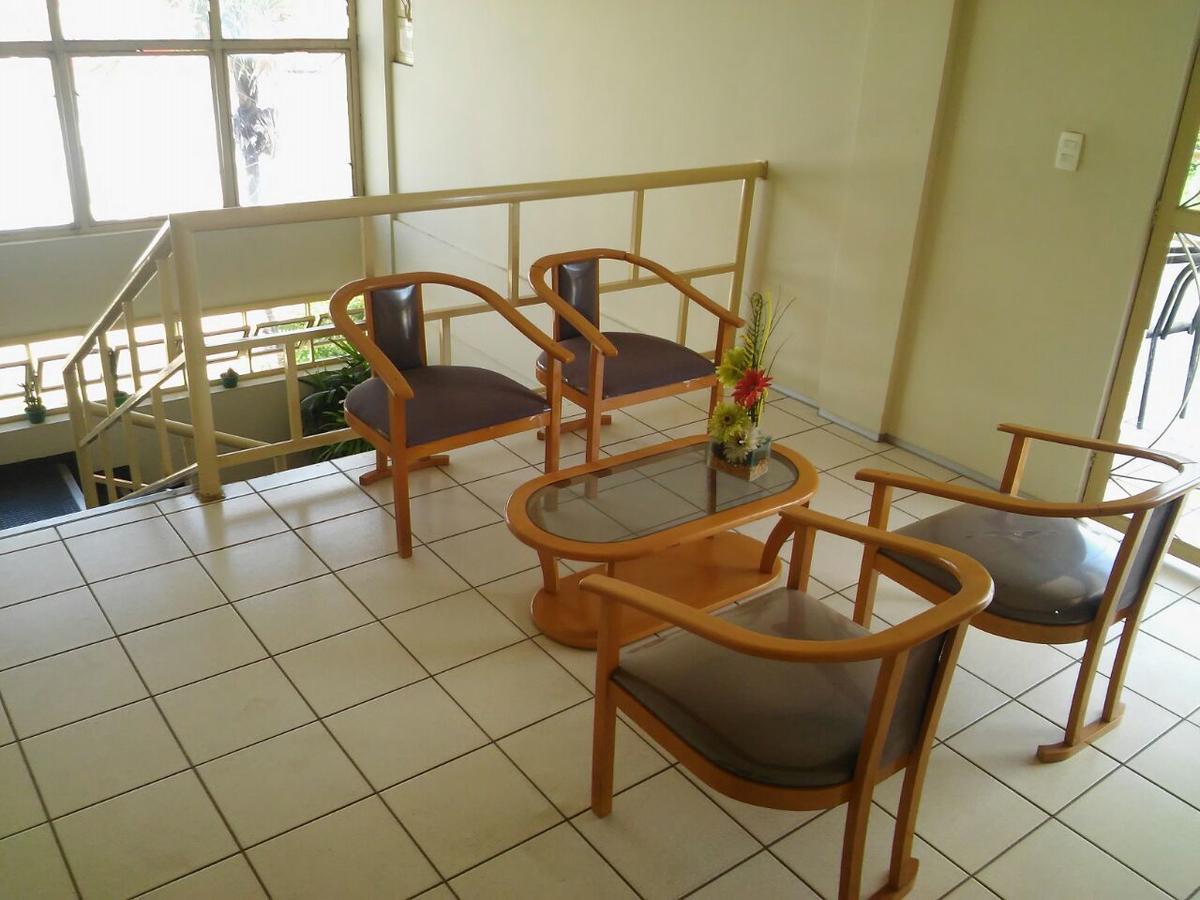 Oeiras Hotel Luaran gambar