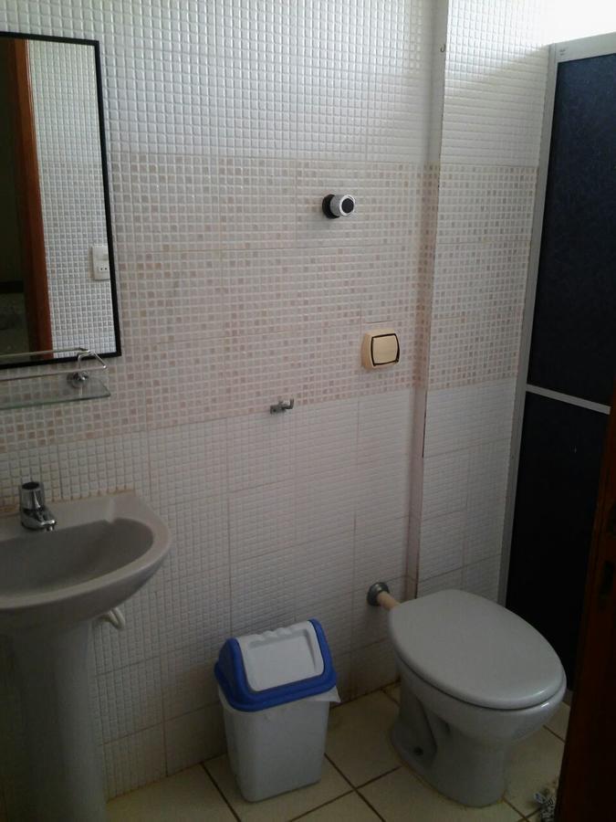 Oeiras Hotel Luaran gambar