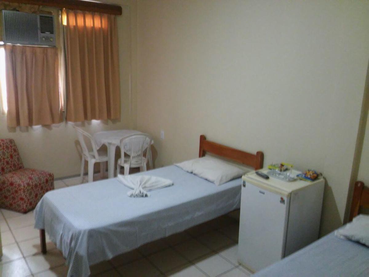 Oeiras Hotel Luaran gambar