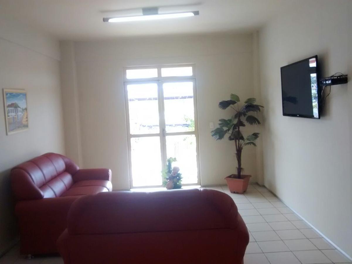 Oeiras Hotel Luaran gambar