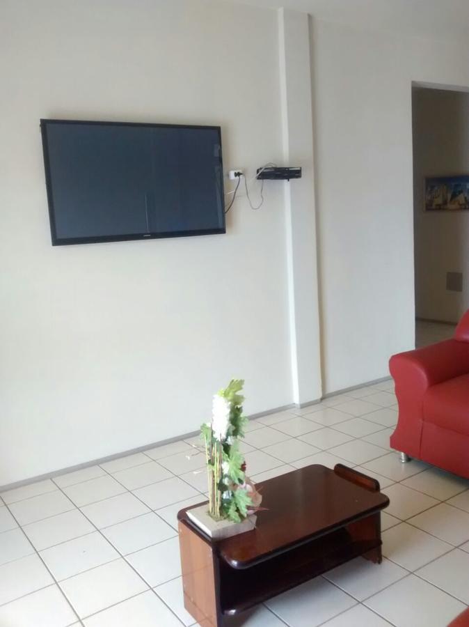 Oeiras Hotel Luaran gambar