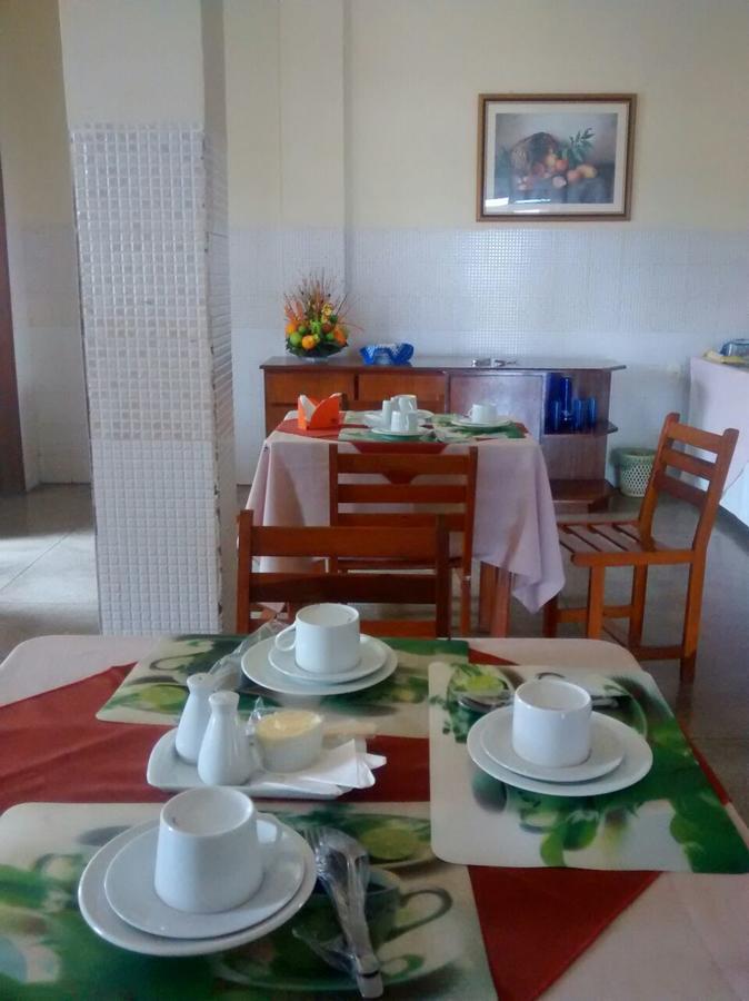 Oeiras Hotel Luaran gambar
